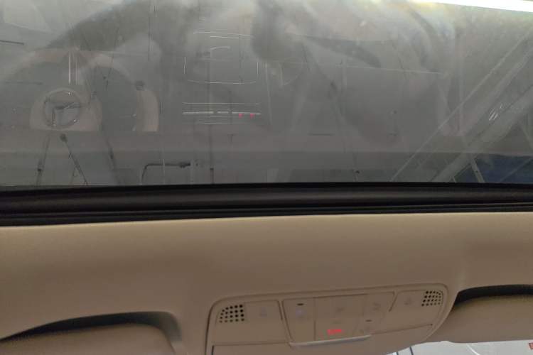 Used Mercedes-Benz E-Class 2021 Restyled E 300 L Sport Luxury Edition