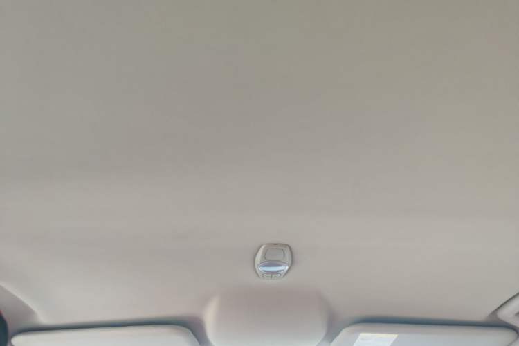 Used Ford Focus 2012 Hatchback 1.6L Automatic Comfort Model