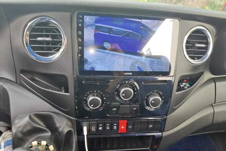 Used Iveco Eurocargo 2020 2.3T Manual Super-Rui Short Wheelbase High Roof High-Performance F1A