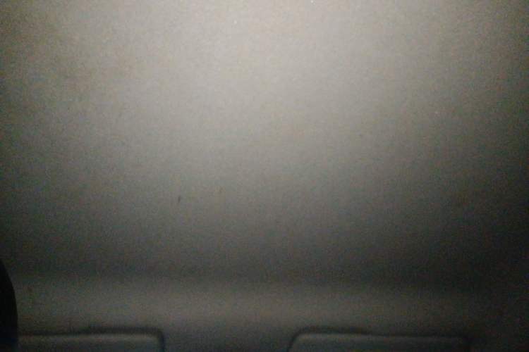 Used Volkswagen Santana 2018 1.5L Automatic Fashion Edition