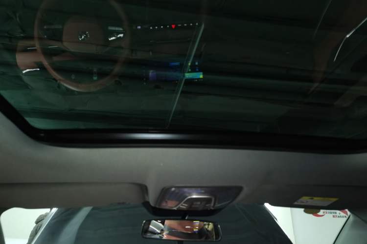 Used Changan CS75 PLUS 2023 3rd Generation 1.5T Automatic Prestige Model