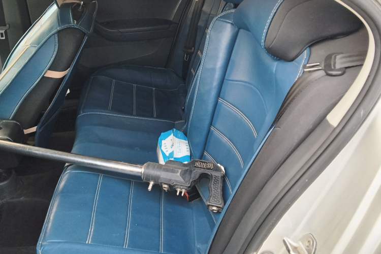 Used Volkswagen Jetta 2017 1.5L Manual Fashion Edition
