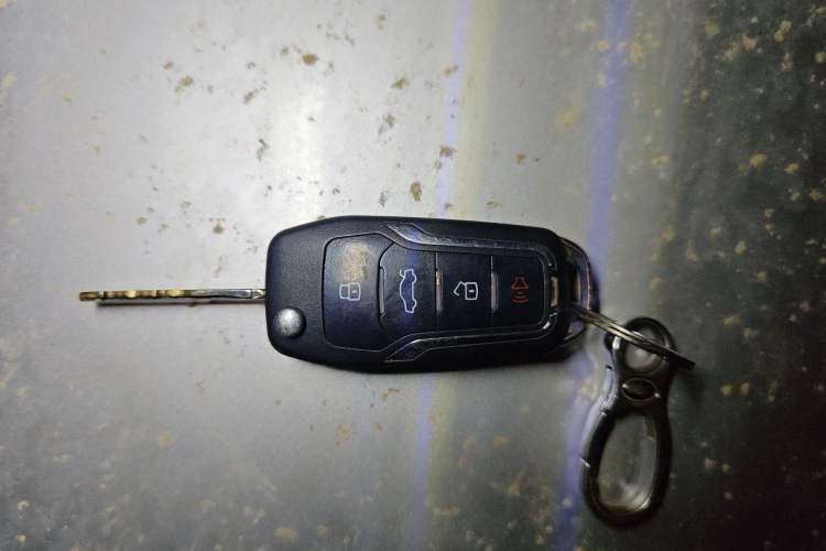 Used Mazda 3 2007 1.6L Automatic Standard Edition
