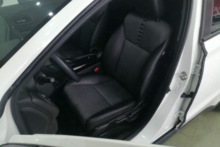 Used Honda XR-V 2020 1.5L CVT Comfort Version