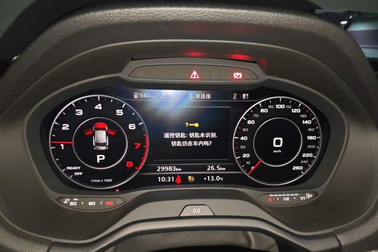 Used Audi Q2L 2022 35 TFSI Luxury Dynamic Edition