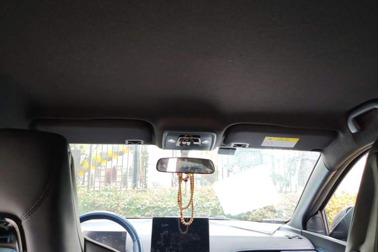 Used BYD Seagull 2023 Flying Edition