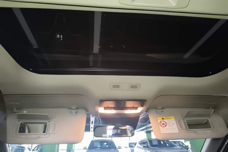 Used Nissan Sylphy 2022 1.6L XL CVT Smart Enjoyment Version
