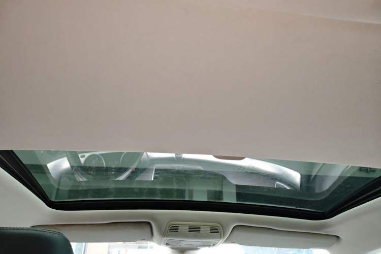 Used Volkswagen FAW-Volkswagen CC 2012 1.8TSI Luxury Model
