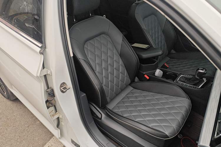 Used Volkswagen Sagitar 2024 300TSI DSG Excellence Edition