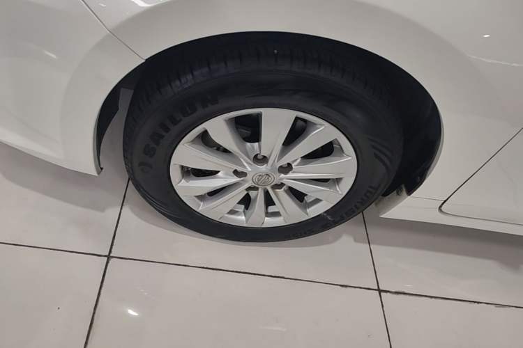 Used Nissan Teana 2018 2.0L XL Smart Upgrade Edition