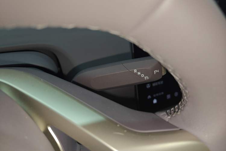 Used Avatr 06 2025 Pro Range-Extended Edition