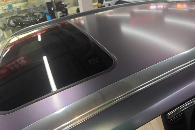 Used Lexus RX 2016 300 Two-Wheel Drive Elite Version China V Standard Roof