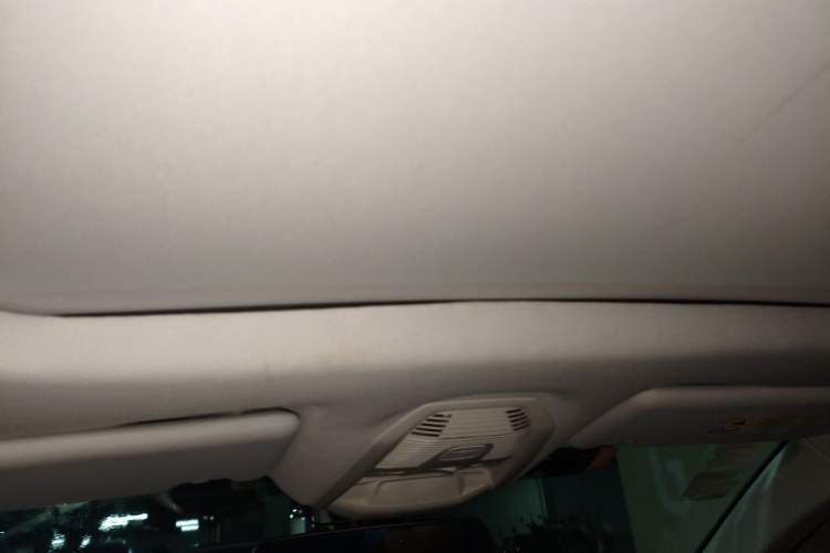 Used Peugeot 4008 2017 350THP Elite Edition