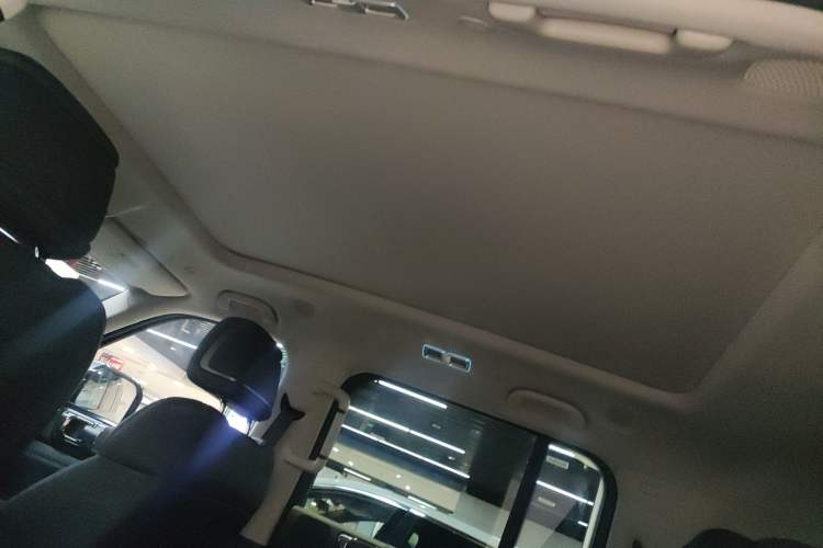 Used Formula Leopard 5 2025 Cloud Ride Laser-based Kunpeng Intelligent Driving Edition