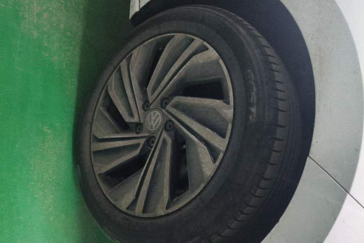 Used Volkswagen Sagitar 2022 280TSI DSG Excellence Edition