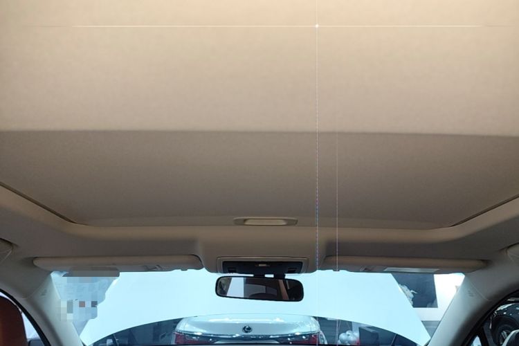 Used Lexus NX 2015 200T All-Wheel-Drive Fēngshàng Edition