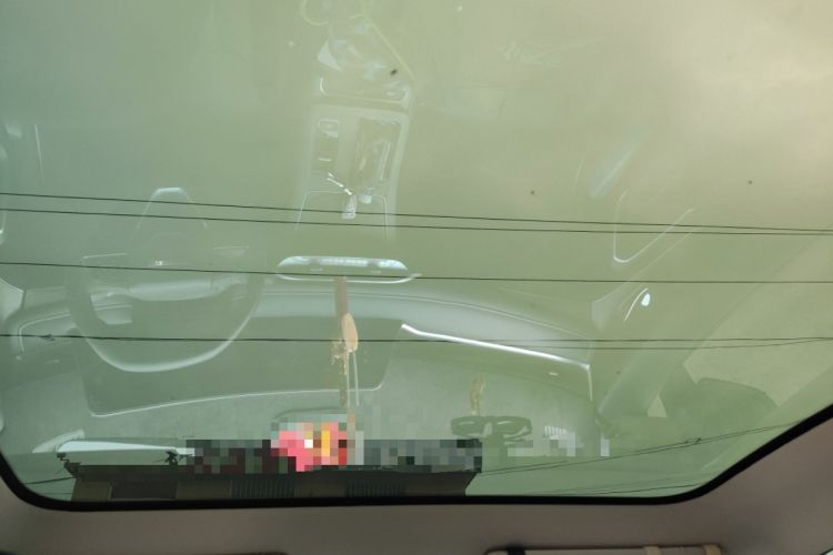 Used Venucia V DD-i 2023 110km iT Version