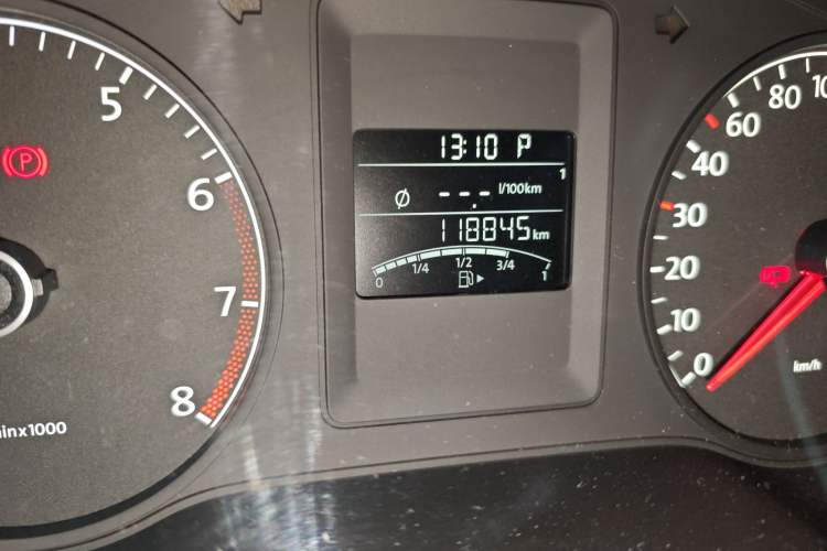 Used Volkswagen Sagitar 2014 Revised Version 1.6L Automatic Comfort Edition