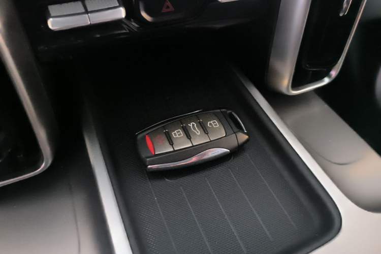 Used Haval DARGO 2021 1.5T DCT Two-Wheel Drive Labrador Edition