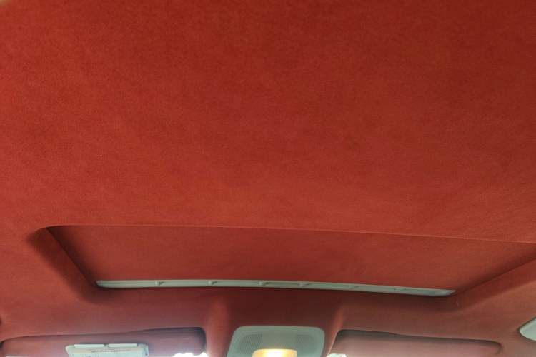 Used Audi A7 2016 40 TFSI Ambition Edition