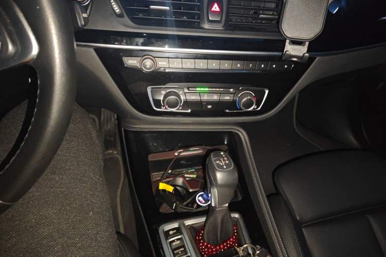 Used BMW 1 Series 2017 118i Sport Edition