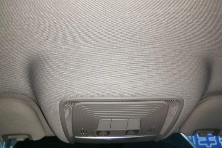 Used BYD Seal 05 DM-i 2025 DM-i Smart Drive 55KM Luxury Model
