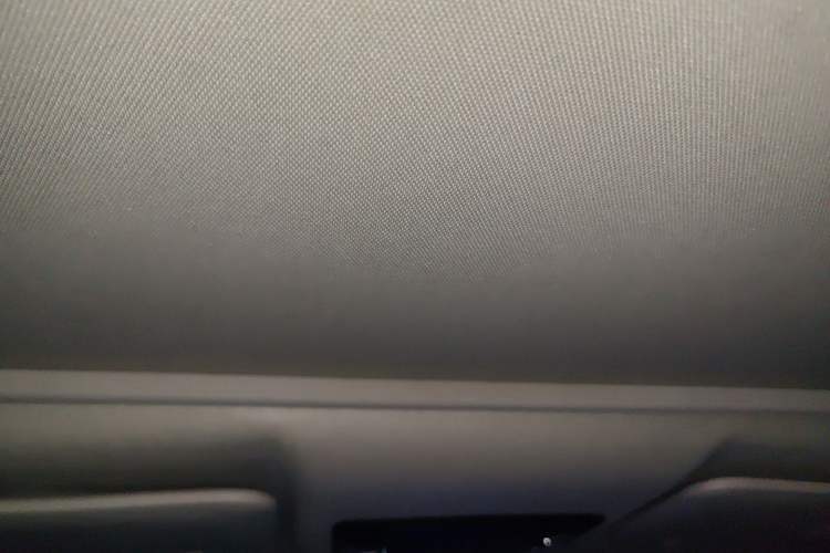 Used Honda Vezel 2017 1.8L CVT Front-Wheel Drive Pioneer Edition
