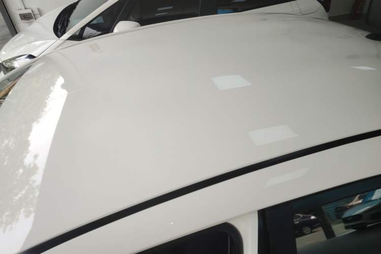 Used Toyota Vios 2019 1.5L CVT Innovation Edition
