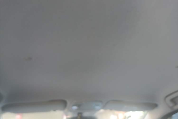 Used Geometry EX3 Kung Fu Cow 2021 Tough Bull Cow
