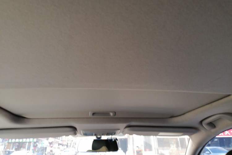 Used Honda Civic 2016 180TURBO CVT Comfort Version