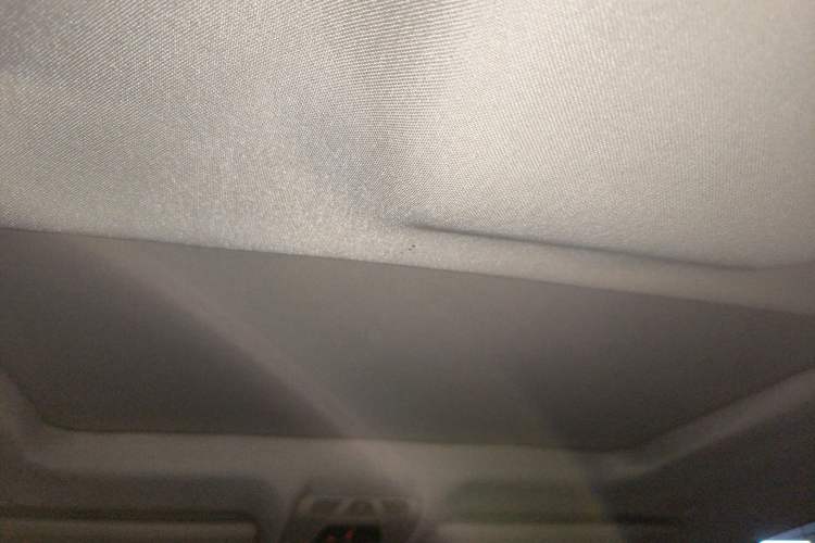 Used BMW X6 2015 xDrive35i Leading Model