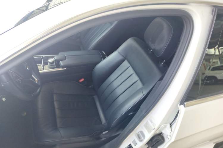 Used Mercedes-Benz E-Class 2015 E 320 L Sport 4MATIC