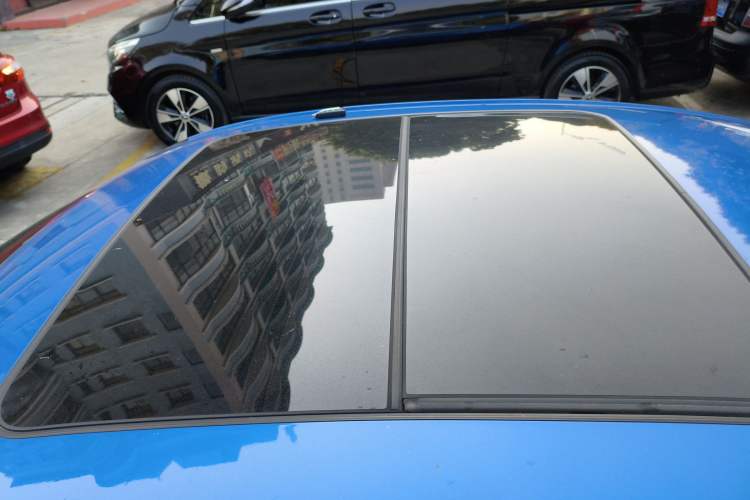 Used BMW 1 Series 2018 118i Sport Edition
