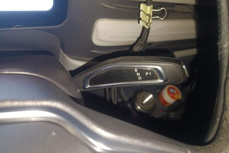 Used SAIC MAXUS Dana V1 2023 V1 Short Wheelbase Low Roof (43 kWh)
