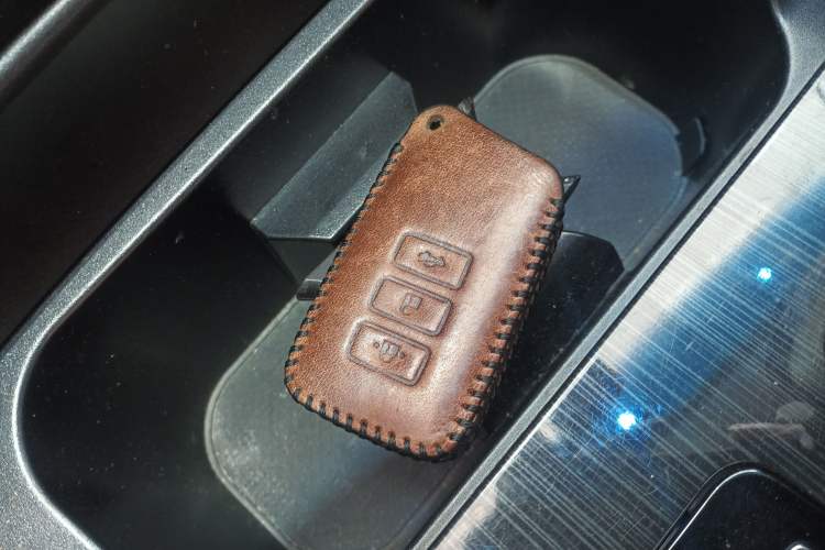 Used Lexus GS 2014 300h Premier Edition