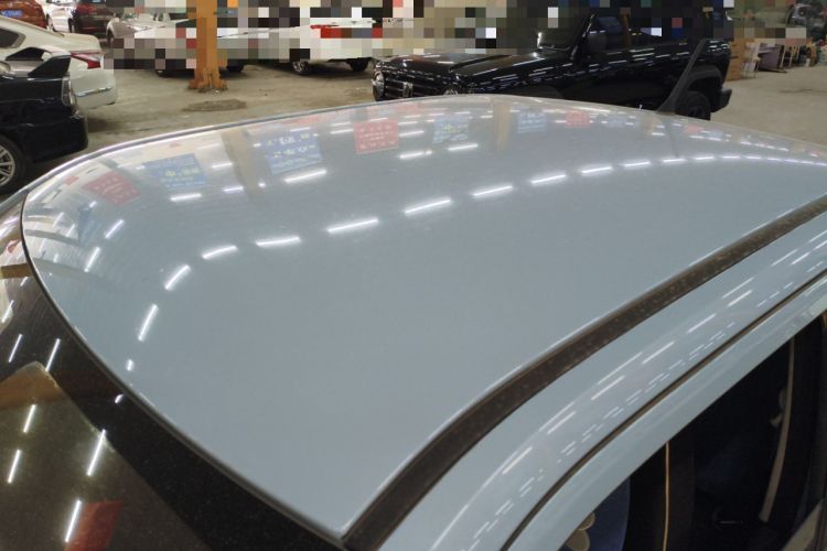 Used Wuling Hongguang MINIEV 2020 Enjoyment Model Lithium Iron Phosphate