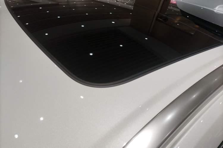 Used Volvo XC60 New Energy 2023 T8 Plug-in Hybrid Long-Range All-Wheel Drive Smart Luxury Edition