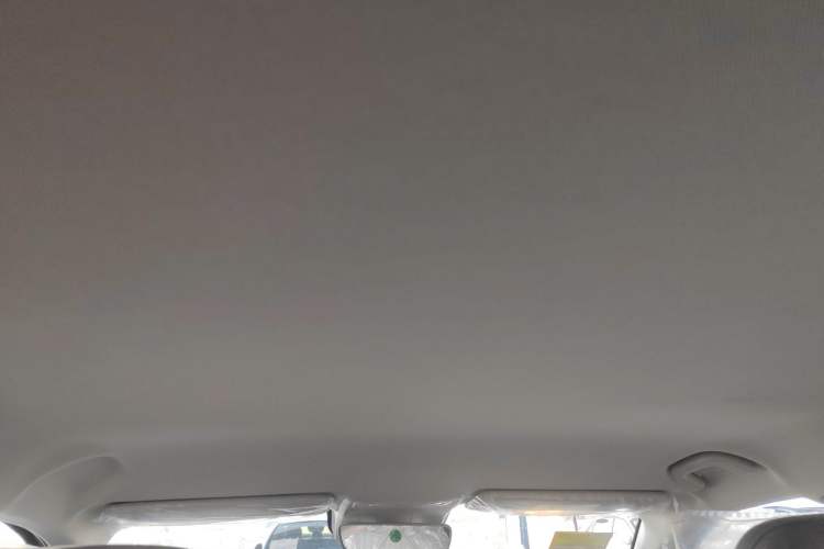 Used Leapmotor B10 2025 510 Comfort Edition