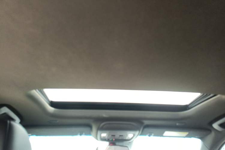 Used Cadillac CT5 2022 28T Fashion Edition