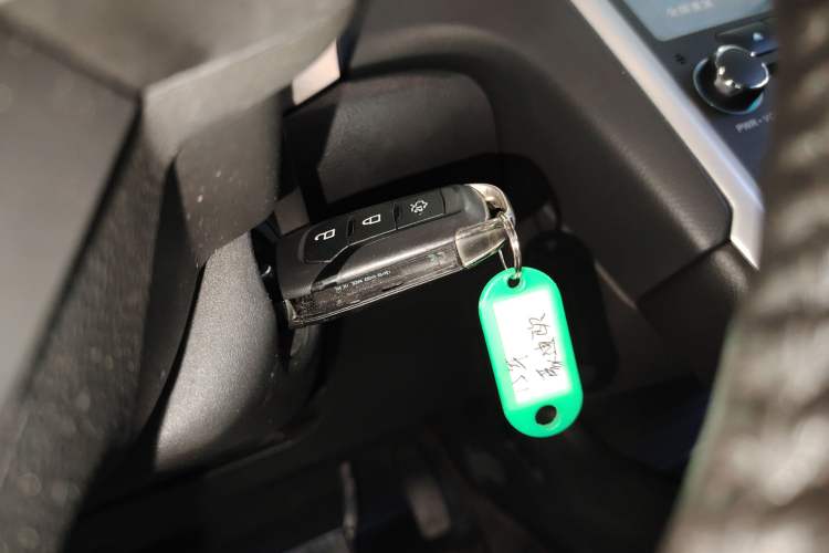 Used Ford Mondeo 2013 1.5L GTDi180 Fashion Edition