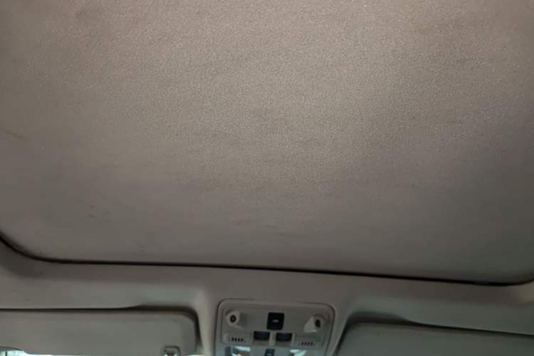 Used Cadillac SRX 2013 3.0L Elite Model