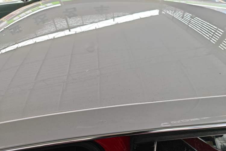 Used Audi A3 2018 30th Anniversary Edition Sportback 35 TFSI Ambition Model