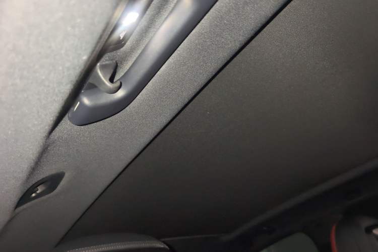 Used Porsche Cayenne 2024 Cayenne 3.0T