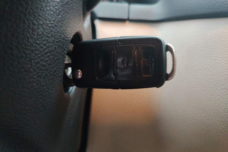 Used Volkswagen Tiguan 2010 1.8TSI Automatic All-Wheel-Drive Elite Edition