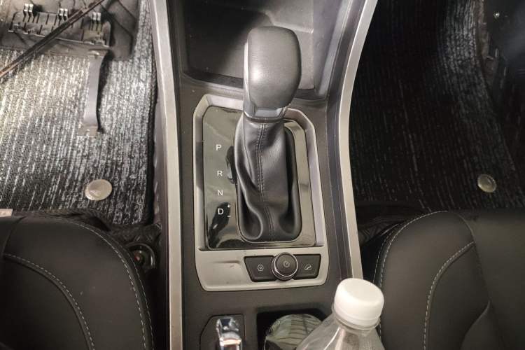 Used Chery Tiggo 3X 2021 PLUS 1.5L CVT "Painkai Red Date" Edition II
