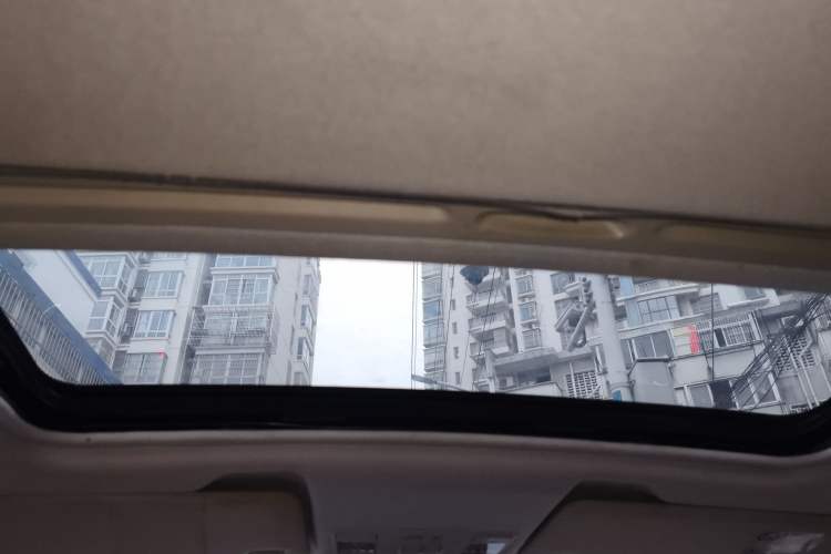 Used Mazda Mazda 6 2015 2.0L Automatic Fashion Edition