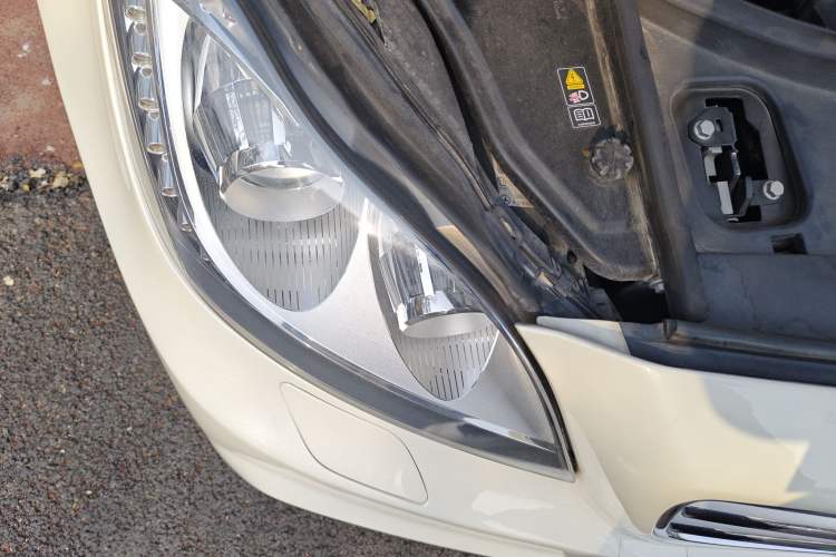 Used Mercedes-Benz CLS 2012 CLS 300 CGI