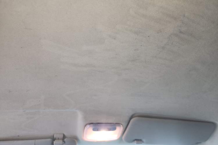 Used Know Beans D2 2017 D2 Enjoyment Edition
