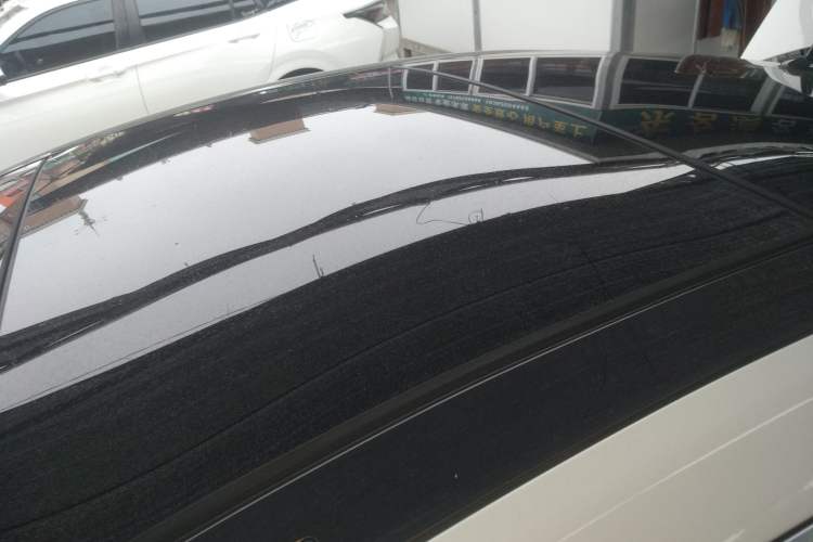 Used Mercedes-Benz E-Class 2014 E 260 Coupe
