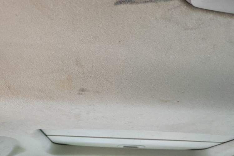 Used BYD M6 2013 2.4L Manual Luxury Model